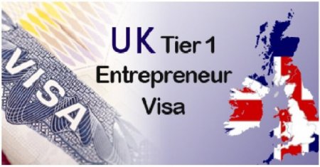 Zamirə presedentinə görə korrupsionerlərin Londona yolu bağlanır