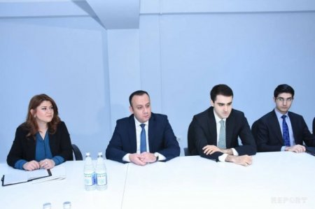 Xarici ölkələrdə alınan bəzi diplomlar Azərbaycanda niyə tanınmır?