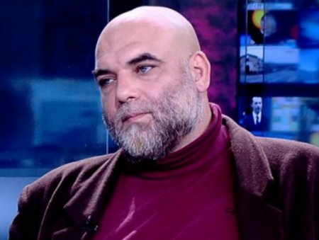 Putin azərbaycanlı jurnalistin qətlə yetirilməsi haqda