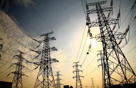 “Qobu” yarımstansiyasında yüksəkgərginlikli elektrik verilişi xətlərinin yenidən qurulması üçün 10 milyon manat ayrıldı