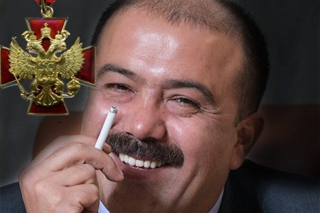 Milyarder Mahmudov Fransadakı mülklərini qorumaq üçün kimə rüşvət verib...