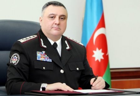 Azərbaycandan Londona axan kimin pullarıdır?