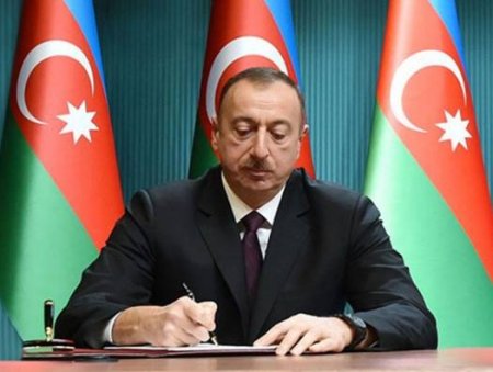 Prezident gələn il üçün yaşayış minimumunu və ehtiyac meyarını artırdı