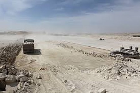 Biz araşdırdırıb yazırıq, onlar cərimələyir