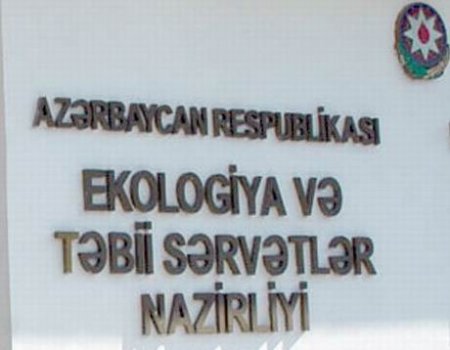 Biz araşdırdırıb yazırıq, onlar cərimələyir