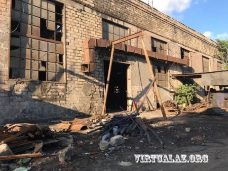 Biz araşdırdırıb yazırıq, onlar cərimələyir