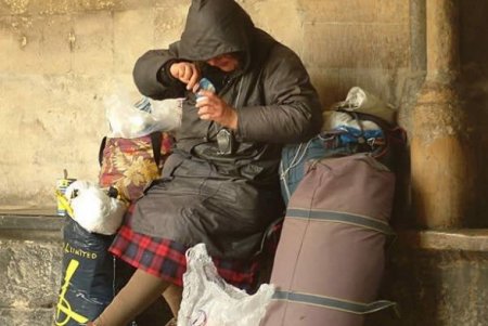 Paşinyan gəldi, problemlər qaldı…