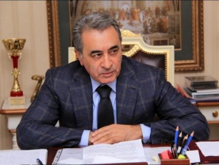 Mirşahin: 