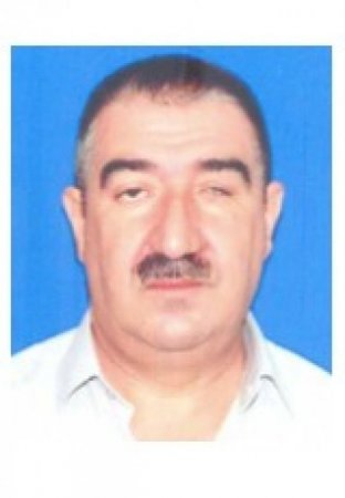 Xüsusi xidmət orqanları cinayətkar dəstənin izinə düşdülər