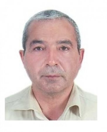 Xüsusi xidmət orqanları cinayətkar dəstənin izinə düşdülər