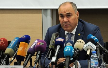 “Eynulla, o ki qaldı sizin kölgə iqtisadiyyatı haqda sualınıza...”