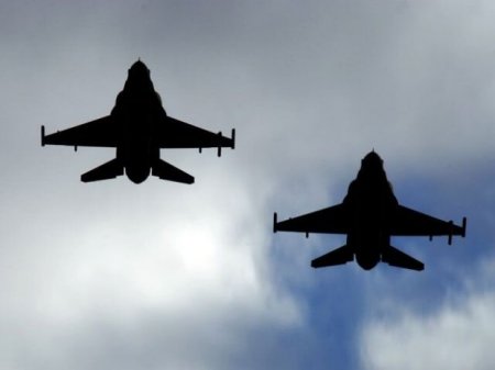 General Qasım Süleymani öldürülüb, S-300 məhv edilib?