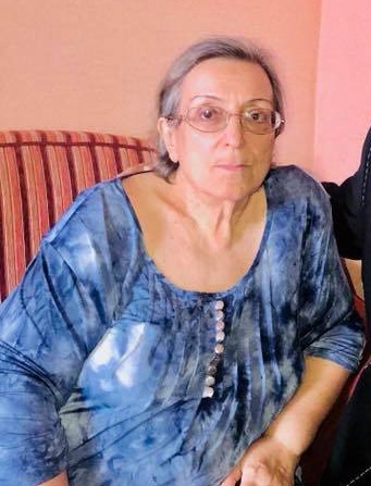 Azərbaycanın fövqəladə və səlahiyyətli səfiri vəfat etdi Azərbaycanın fövqəladə və səlahiyyətli səfiri vəfat etdi