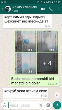 Üç yaşlı Aylinin müalicəsi üçün yığılan pul oğurlandı