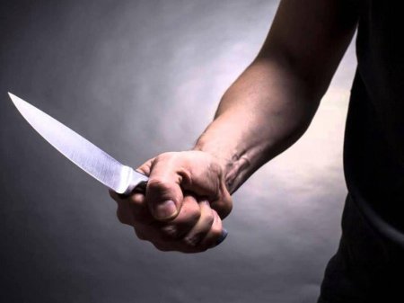 Prokurorluq bayram günlərində törədilmiş iki səs-küylü qətllə bağlı məlumat yaydı