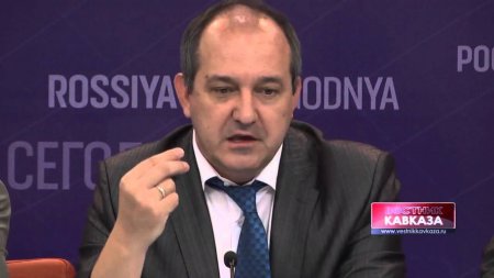 “Rusiya olmasa Ermənistan və Qarabağ erməniləri Azərbaycanın qarşısında dayana bilərmi? Mümkün deyil...”