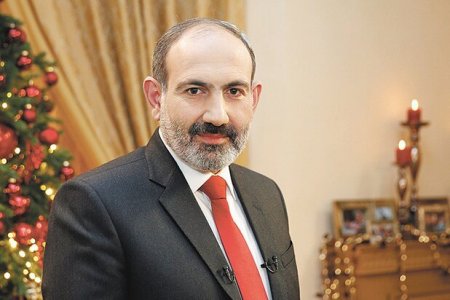 “Rusiya olmasa Ermənistan və Qarabağ erməniləri Azərbaycanın qarşısında dayana bilərmi? Mümkün deyil...”