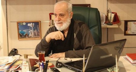 Azərbaycanda geni dəyişdirilmiş yemlə toyuq yetişdirən hansı şirkətdir?