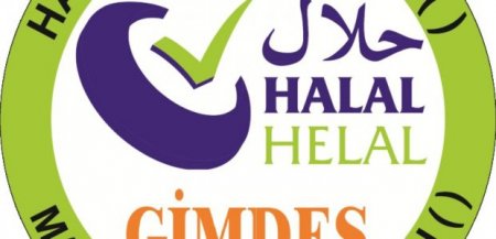 Azərbaycanda geni dəyişdirilmiş yemlə toyuq yetişdirən hansı şirkətdir?