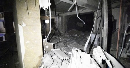 Gürcüstanda matəm günü elan olundu