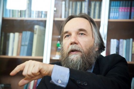 Duqin Paşinyanın Rusiya ilə qeyri-sabit davranışı haqda
