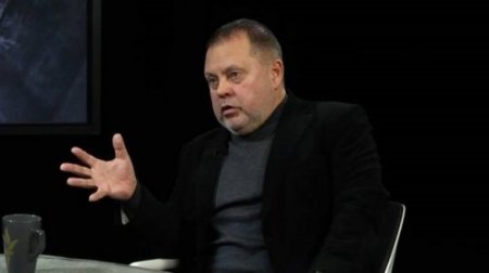 Qriqori Trofimçuk: "Azərbaycan çətin ki, torpaqlarının qaytarılacağına bel bağlaya bilər"