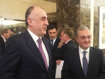 Qriqori Trofimçuk: 
