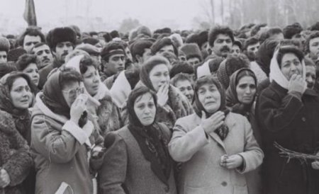 20 Yanvar 1990