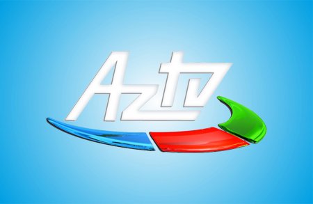 AzTV-nin Böyük Britaniya və Yaponiya büroları bağlanır