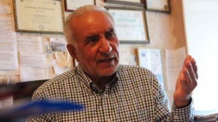 Hər gün təmasda olduğunuz kassa qəbzlərinin xərçəng yaratdığını bilirdinizmi...