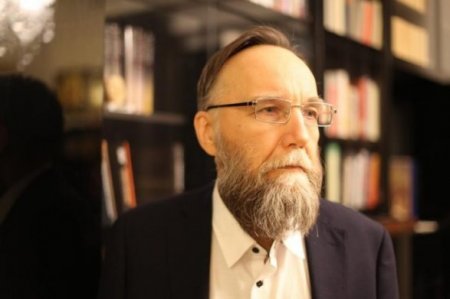 Kremldə Azərbaycana münasibət yaxşılığa doğru dəyişir
