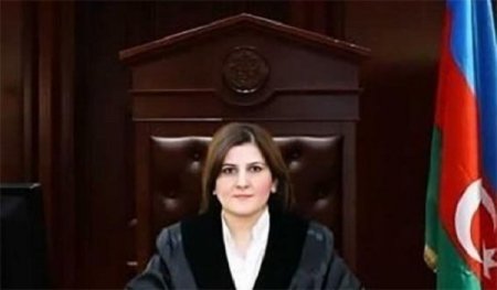 2 milyonluq boru işi ikinci dəfə Ali Məhkəmədə