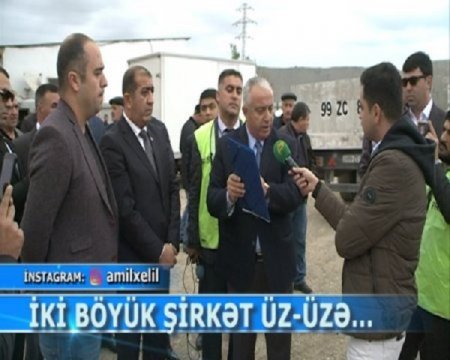 2 milyonluq boru işi ikinci dəfə Ali Məhkəmədə