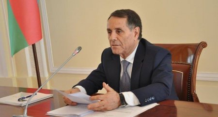 Bu şəxslər dövlət hesabına müalicə ediləcək