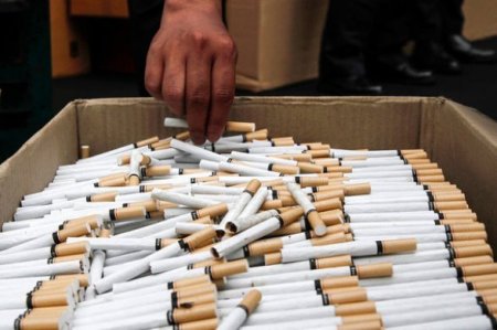 Azərbaycan Gürcüstanda qalan 100 milyon dolları necə itirdi...