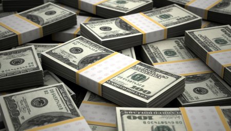 Azərbaycan Gürcüstanda qalan 100 milyon dolları necə itirdi...