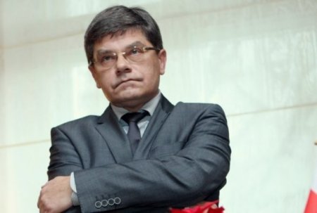 “Paşinyanın Azərbaycanla dil tapmaqdan başqa yolu yoxdur”