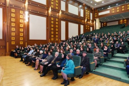 11 min manatı bütün şəhid ailələri alacaq
