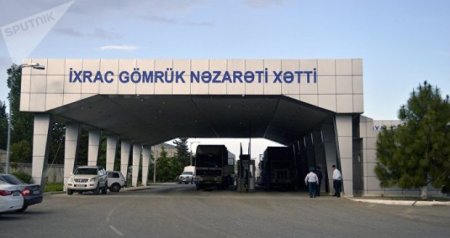 Çantadakı 30 milyon kimin idi...