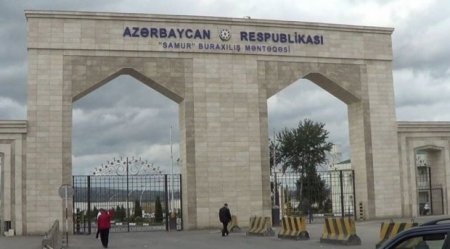Çantadakı 30 milyon kimin idi...
