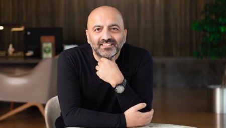 Mübariz Mənsimov Elçibəy bayrağının altına keçir