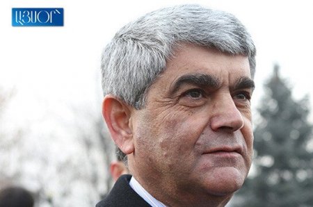 Qarabağlı səhra komandirləri Paşinyana meydan oxuyur