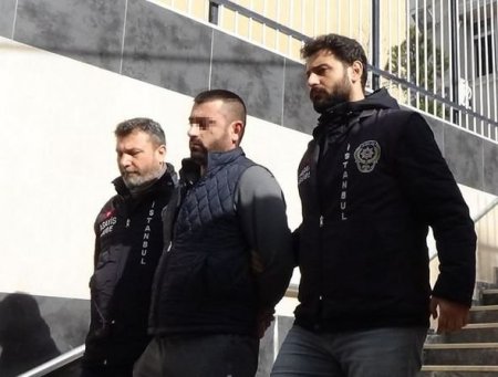 İstanbulda iki azərbaycanlı ailəsi arasında qanlı ədavət: bir neçə qətl