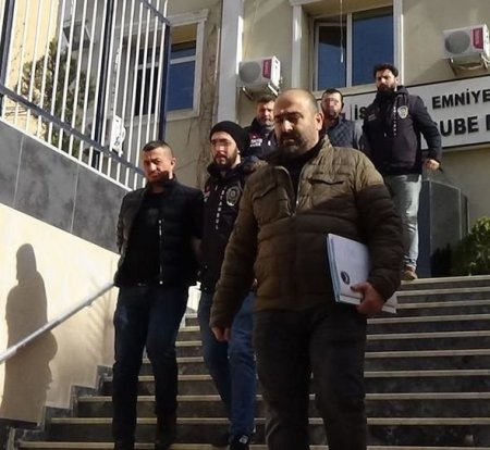 İstanbulda iki azərbaycanlı ailəsi arasında qanlı ədavət: bir neçə qətl