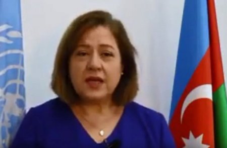 Azərbaycanda yayılan nədir: "donuz qripi", yoxsa "adi" qrip?