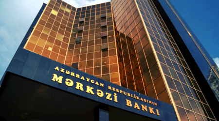 Dollar kreditlərinə görə artıq ödəniş edənlərin pulu özünə qaytarılacaq - MƏRKƏZİ BANK