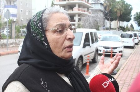 “Dilinin bəlasına düşdü, hər yerdə deyirdi ki, çoxlu pulum var...”