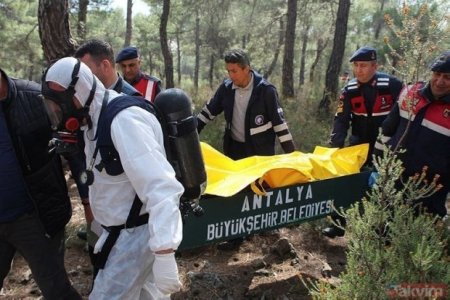 “Dilinin bəlasına düşdü, hər yerdə deyirdi ki, çoxlu pulum var...”
