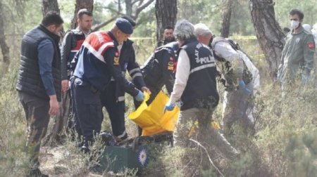 “Dilinin bəlasına düşdü, hər yerdə deyirdi ki, çoxlu pulum var...”