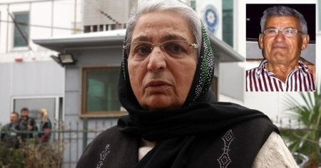 “Dilinin bəlasına düşdü, hər yerdə deyirdi ki, çoxlu pulum var...”